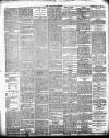 Bridgwater Mercury Wednesday 24 February 1897 Page 8