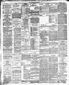 Bridgwater Mercury Wednesday 10 March 1897 Page 2