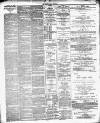 Bridgwater Mercury Wednesday 10 March 1897 Page 3