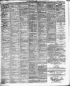 Bridgwater Mercury Wednesday 10 March 1897 Page 4