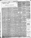 Bridgwater Mercury Wednesday 10 March 1897 Page 6