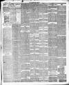 Bridgwater Mercury Wednesday 10 March 1897 Page 7