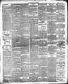Bridgwater Mercury Wednesday 10 March 1897 Page 8