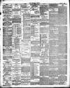 Bridgwater Mercury Wednesday 07 April 1897 Page 2