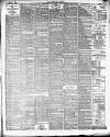 Bridgwater Mercury Wednesday 07 April 1897 Page 3