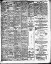 Bridgwater Mercury Wednesday 07 April 1897 Page 4