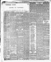 Bridgwater Mercury Wednesday 07 April 1897 Page 6
