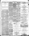 Bridgwater Mercury Wednesday 07 April 1897 Page 7