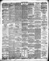 Bridgwater Mercury Wednesday 07 April 1897 Page 8
