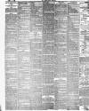 Bridgwater Mercury Wednesday 14 April 1897 Page 3