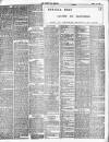 Bridgwater Mercury Wednesday 14 April 1897 Page 6