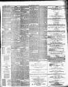 Bridgwater Mercury Wednesday 14 April 1897 Page 7