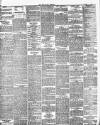 Bridgwater Mercury Wednesday 14 April 1897 Page 8
