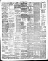 Bridgwater Mercury Wednesday 28 April 1897 Page 2