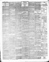 Bridgwater Mercury Wednesday 28 April 1897 Page 3