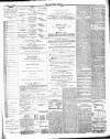 Bridgwater Mercury Wednesday 28 April 1897 Page 5