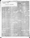 Bridgwater Mercury Wednesday 28 April 1897 Page 6