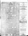 Bridgwater Mercury Wednesday 28 April 1897 Page 7