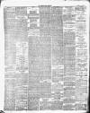 Bridgwater Mercury Wednesday 28 April 1897 Page 8