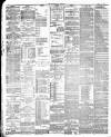 Bridgwater Mercury Wednesday 19 May 1897 Page 2