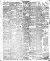 Bridgwater Mercury Wednesday 19 May 1897 Page 3