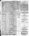 Bridgwater Mercury Wednesday 19 May 1897 Page 4