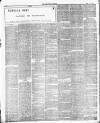Bridgwater Mercury Wednesday 19 May 1897 Page 6