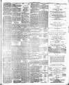 Bridgwater Mercury Wednesday 19 May 1897 Page 7