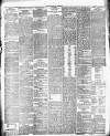 Bridgwater Mercury Wednesday 19 May 1897 Page 8