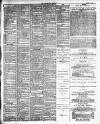 Bridgwater Mercury Wednesday 02 June 1897 Page 4