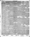 Bridgwater Mercury Wednesday 02 June 1897 Page 6