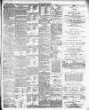 Bridgwater Mercury Wednesday 02 June 1897 Page 7