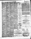 Bridgwater Mercury Wednesday 09 June 1897 Page 4