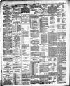 Bridgwater Mercury Wednesday 16 June 1897 Page 2