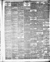 Bridgwater Mercury Wednesday 16 June 1897 Page 3