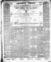 Bridgwater Mercury Wednesday 16 June 1897 Page 6