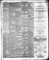 Bridgwater Mercury Wednesday 16 June 1897 Page 7