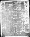 Bridgwater Mercury Wednesday 16 June 1897 Page 8