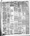 Bridgwater Mercury Wednesday 07 July 1897 Page 2