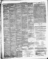Bridgwater Mercury Wednesday 07 July 1897 Page 4