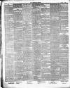 Bridgwater Mercury Wednesday 07 July 1897 Page 6