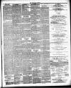 Bridgwater Mercury Wednesday 07 July 1897 Page 7