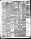 Bridgwater Mercury Wednesday 07 July 1897 Page 8
