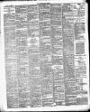 Bridgwater Mercury Wednesday 14 July 1897 Page 3