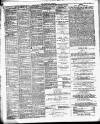 Bridgwater Mercury Wednesday 14 July 1897 Page 4