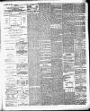 Bridgwater Mercury Wednesday 14 July 1897 Page 5