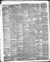 Bridgwater Mercury Wednesday 14 July 1897 Page 6
