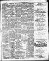 Bridgwater Mercury Wednesday 14 July 1897 Page 7