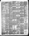 Bridgwater Mercury Wednesday 14 July 1897 Page 8