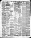 Bridgwater Mercury Wednesday 21 July 1897 Page 2